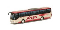   Setra () 415 UL